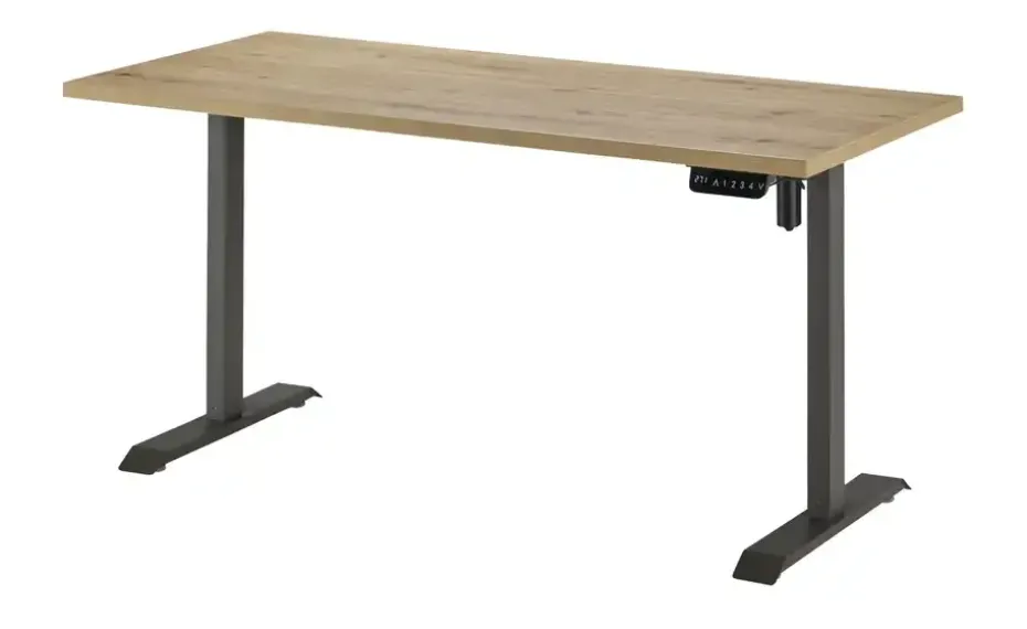 Schreibtisch Atbara