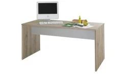 Schreibtisch Cariba