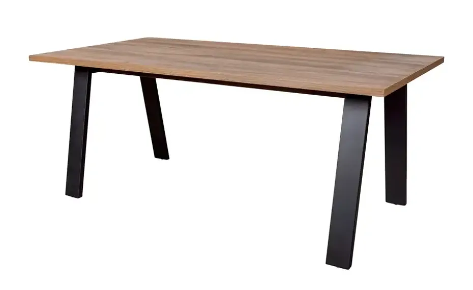 Schreibtisch Donez