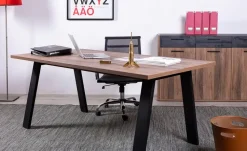 Schreibtisch Donez
