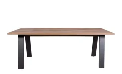 Schreibtisch Donez