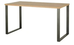 Schreibtisch Liverpool