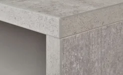 Schreibtisch Mipiace