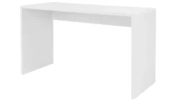 Schreibtisch Savona