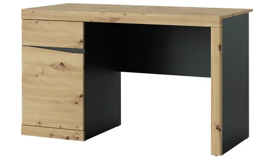Schreibtisch Turino Neo