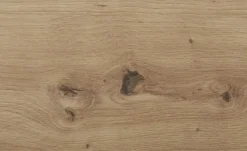 Schreibtisch Don