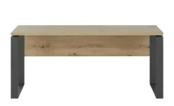 Schreibtisch Don