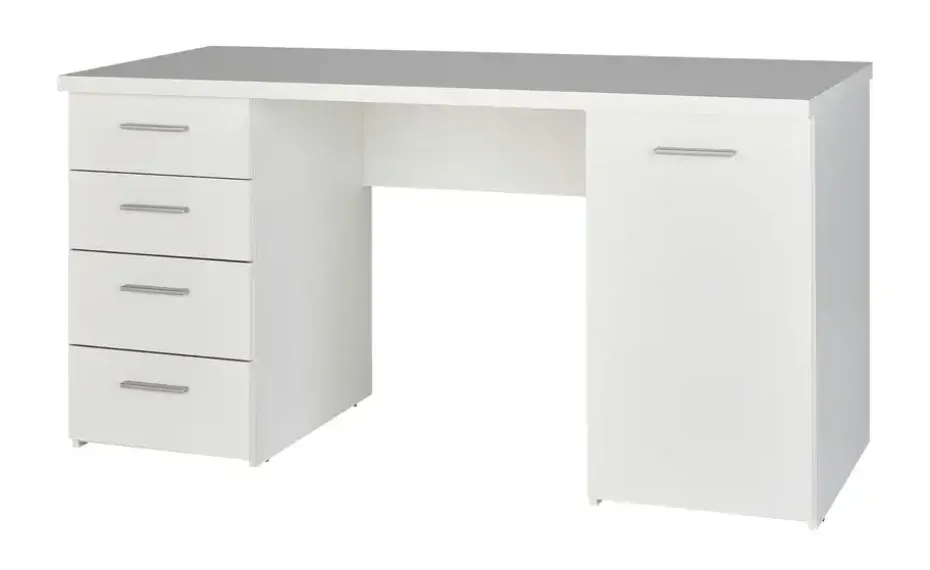 Schreibtisch Nil