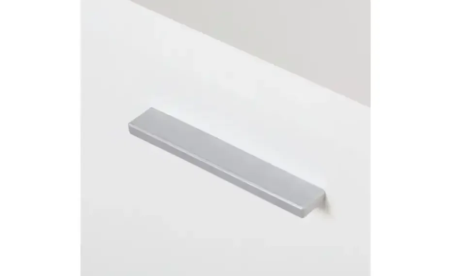 Schreibtisch Nil