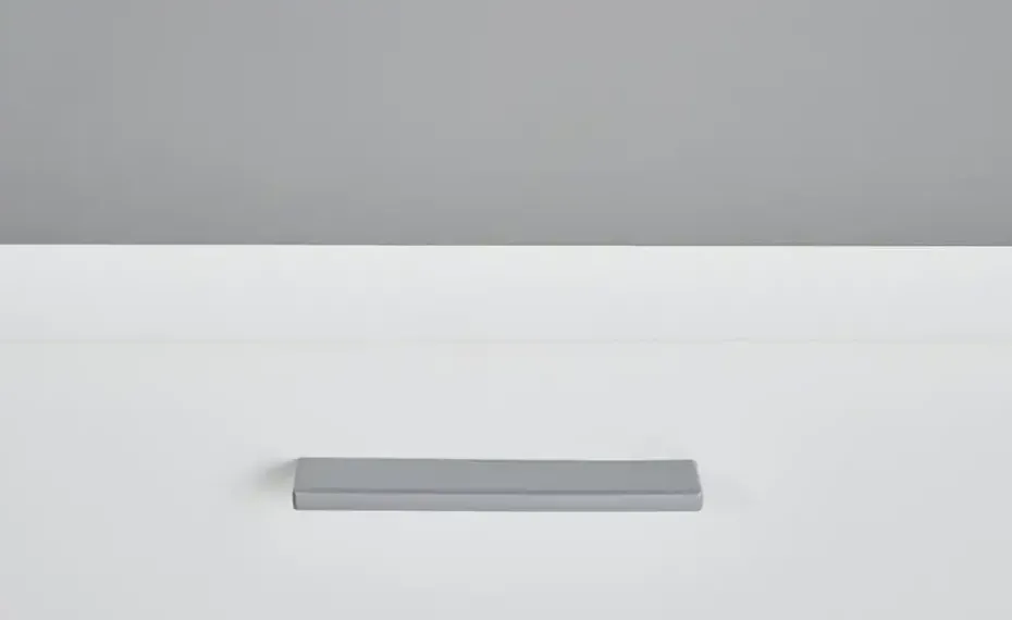 Schreibtisch Nil