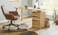 Schreibtisch Tigris
