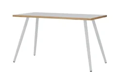 Schreibtisch Vadar