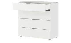 Schubkastenkommode Dreamer