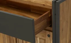 Schuhkommode