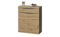 Schuhkommode Turino Neo