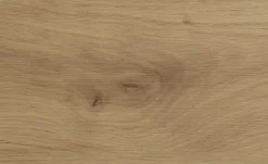 Schuhkommode Turino Neo
