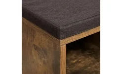 Schuhregal