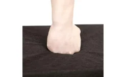 Schuhregal