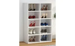 Schuhregal