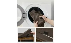 Schuhregal
