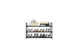 Schuhregal