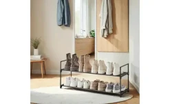 Schuhregal