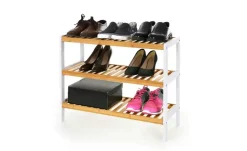 Schuhregal