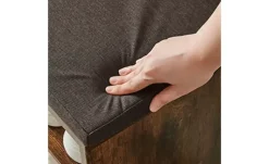 Schuhregal