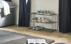 Schuhregal