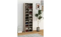 Schuhregal