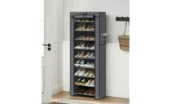 Schuhregal
