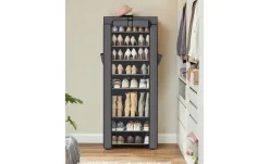 Schuhregal