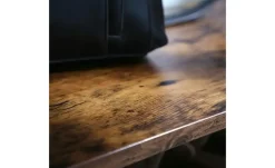 Schuhregal Darek