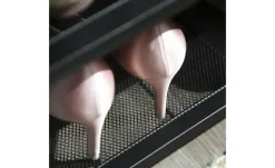 Schuhregal Darek