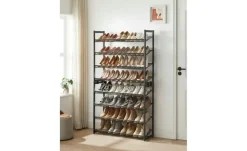 Schuhregal Darren