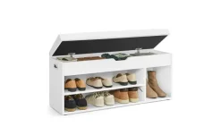 Schuhregal Custos