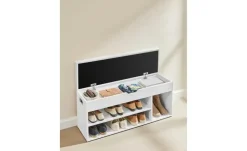 Schuhregal Custos