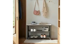 Schuhregal Dailen