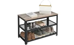 Schuhregal Dailen