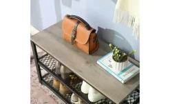 Schuhregal Dailen