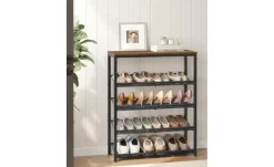 Schuhregal Darek