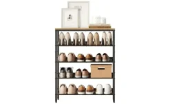 Schuhregal Darek