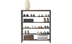 Schuhregal Darek