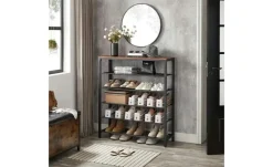 Schuhregal Darek