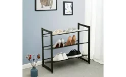Schuhregal Darren