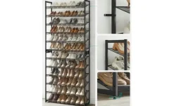 Schuhregal Darren
