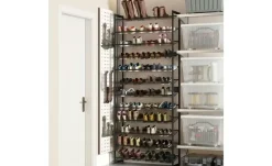 Schuhregal Darren