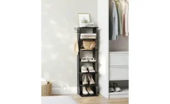 Schuhregal Inston