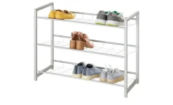 Schuhregal Vitacura