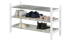 Schuhregal Vitacura